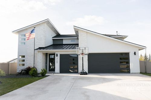 3109 N King Garden Way, Star, ID, 83669-6393 | Card Image