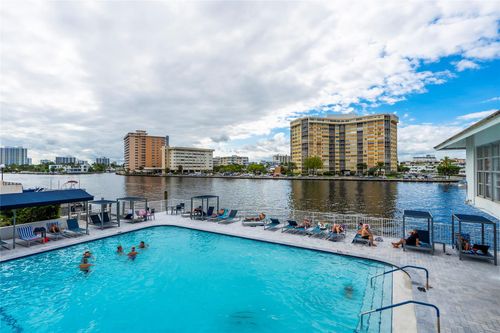 apt-215-1849 S Ocean Dr, Hallandale Beach, FL, 33009-4914 | Card Image
