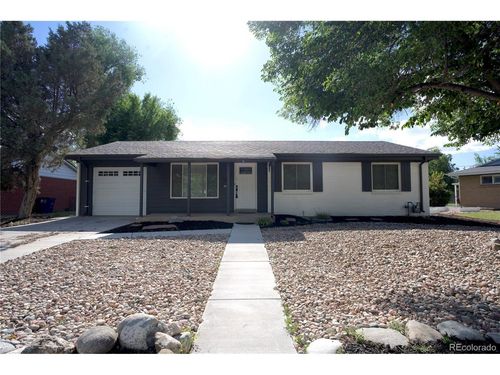 647 S Jasmine Way, Denver, CO, 80224-1211 | Card Image