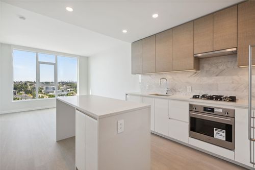 2504-2186 Gilmore Ave, Burnaby, BC, V5C0N7 | Card Image