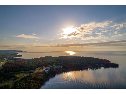 1-1412 Burlington Rd, Two Harbors, MN, 55616-2028 | Card Image