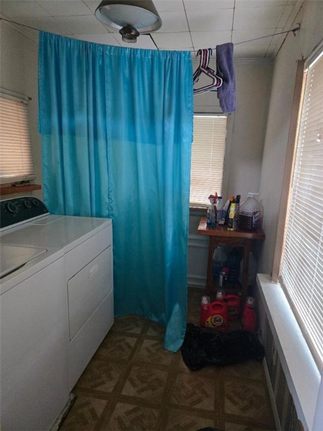 615 Morgantown Rd, House other with 4 bedrooms, 2 bathrooms and 2 parking in Uniontown PA | Image 10