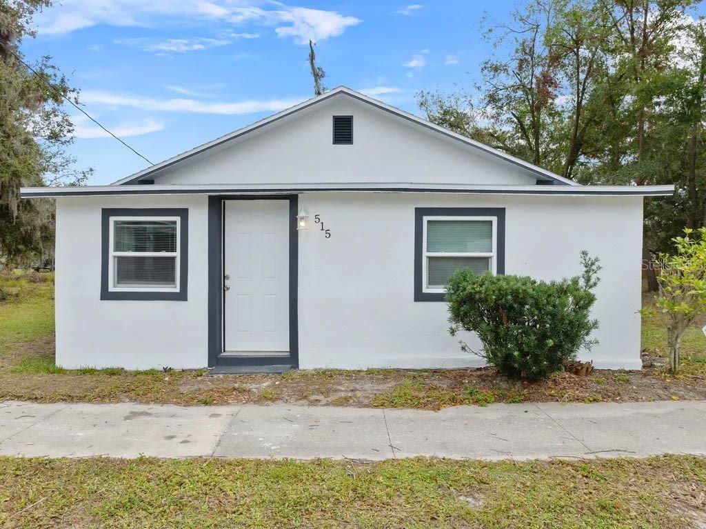 Residential in FORT MEADE 4