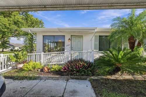 367-2227 Greenhaven Drive, Sun City Center, FL, 33573 | Card Image