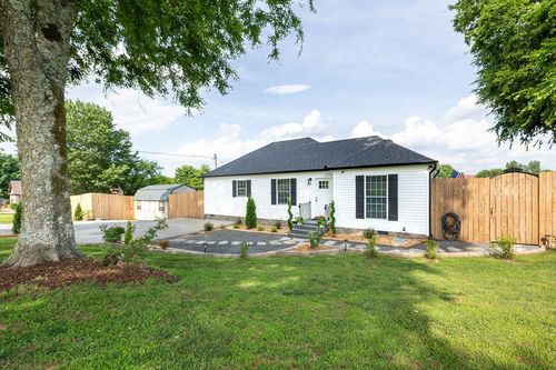 1534 Richmond Rd, Columbia, TN, 38401-7362 | Card Image