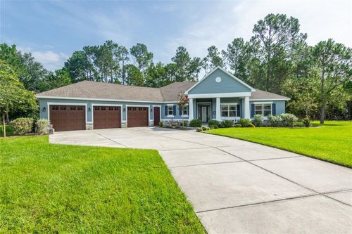 27500 Elkwood Cir, WESLEY CHAPEL, FL, 33544-5663 | Card Image