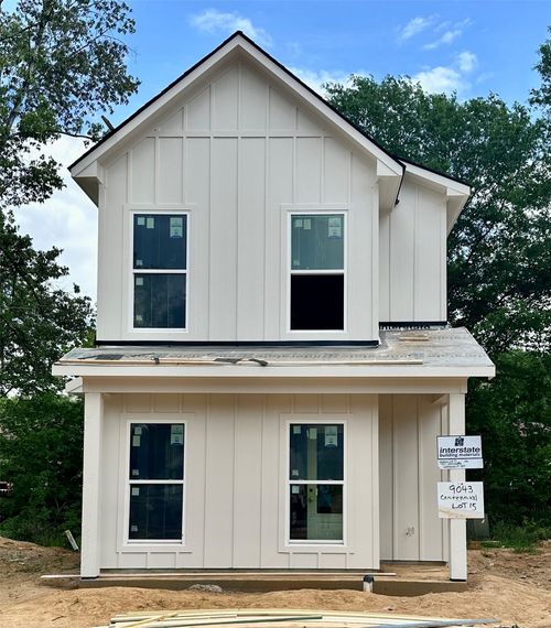 9043 Centennial Dr, Greenwood, LA, 71033-2900 | Card Image