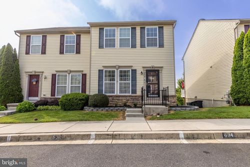 141-634 Tantallon Ct, ABINGDON, MD, 21009-3138 | Card Image