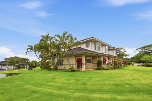 39-2110 Kaneka St, LIHUE, HI, 96766-8011 | Card Image