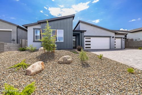 7555 E Louie Ln, Prescott Valley, AZ, 86315-0182 | Card Image