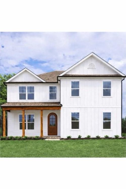 1-6427 Medlin Rd, Monroe, NC, 28112-7348 | Card Image