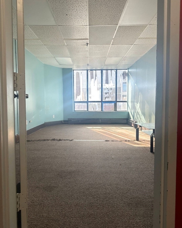 Commercial Lease in Lynn 4