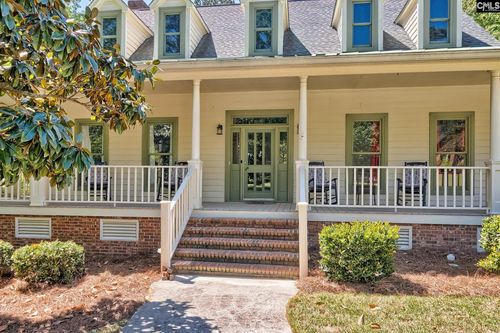 4 Tavern Ct, Blythewood, SC, 29016-9089 | Card Image