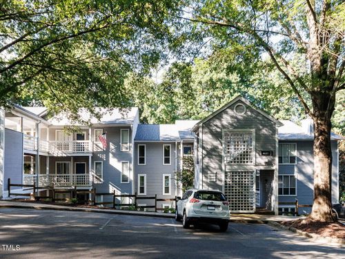 apt-101-4621 Timbermill Ct, Raleigh, NC, 27612-5391 | Card Image