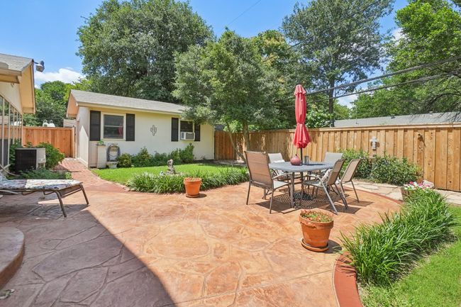 4212 Sw Loop 820, House other with 5 bedrooms, 4 bathrooms and null parking in Fort Worth TX | Image 35