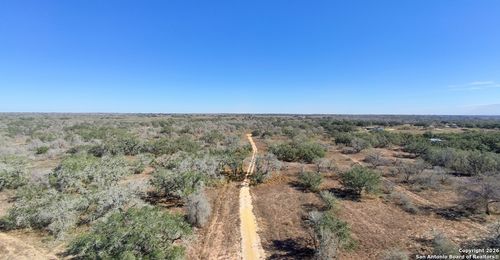 2743 County Road 770, Natalia, TX, 78059-2092 | Card Image