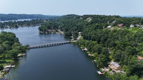 43 Ledgewood Trl, Sparta, NJ, 07871-1604 | Card Image