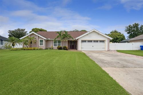 843 Bright Meadow Dr, LAKE MARY, FL, 32746-4860 | Card Image