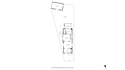 59-34 41st Ave, Woodside, NY, 11377-4842 | Card Image