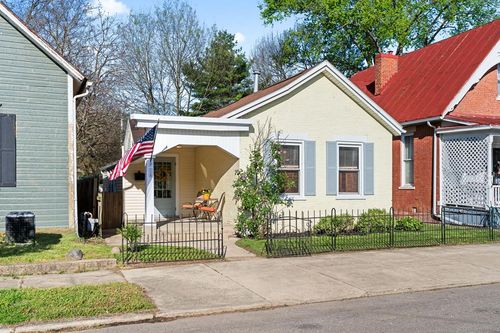 118 Vine St, Chillicothe, OH, 45601-2414 | Card Image