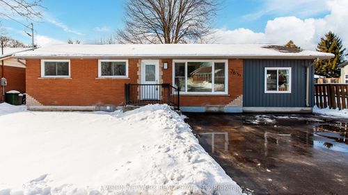 76 1/2 Fairview Ave, St Thomas, ON, N5R4X6 | Card Image