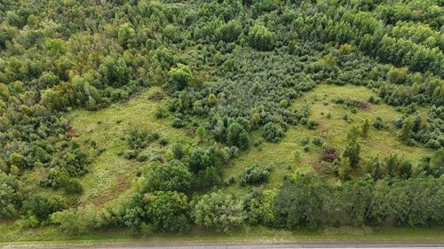 TBD State Highway 107, Brook Park, MN, 55007 | Card Image