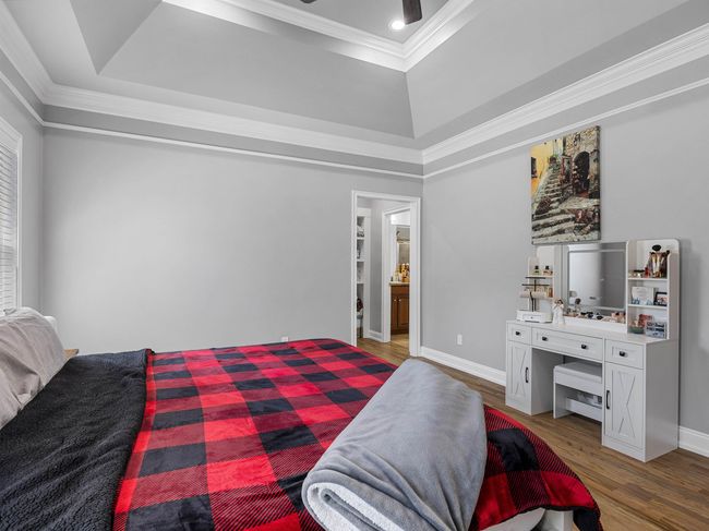 196 Crow Rd, House other with 3 bedrooms, 3 bathrooms and null parking in inman SC | Image 42