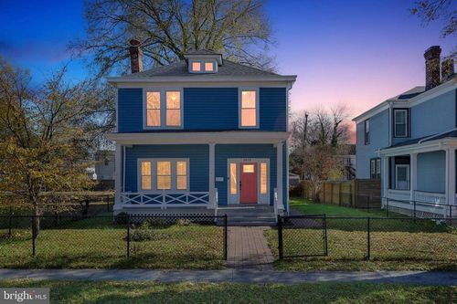 2815 3rd Ave, Richmond, VA, 23222-3915 | Card Image