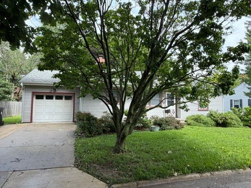 32 University Ct, Normal, IL, 61761-2487 | Card Image