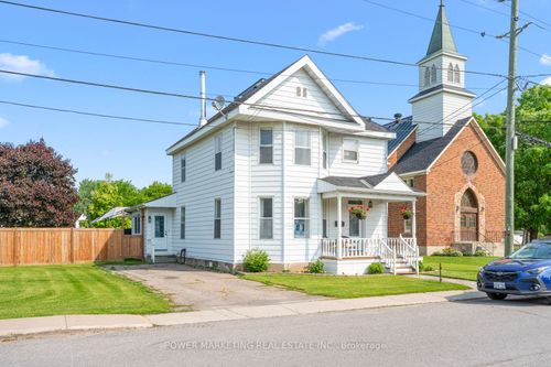 49 Mclachlin St S, Arnprior, ON, K7S2Z1 | Card Image