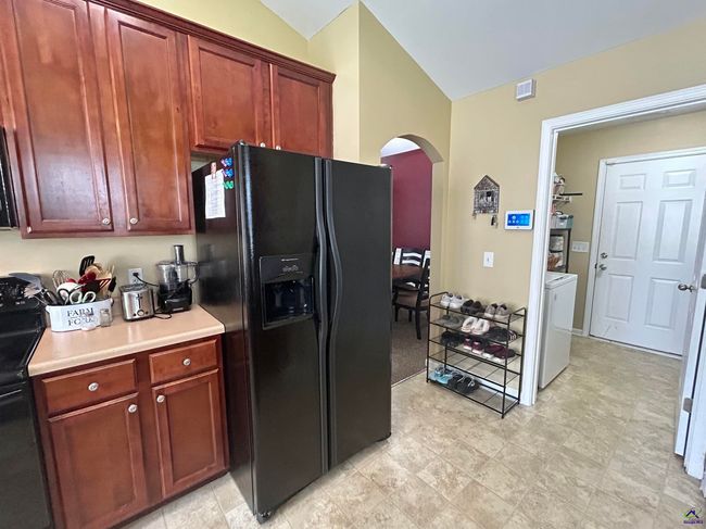 208 Burr Dr, House other with 3 bedrooms, 2 bathrooms and null parking in Byron GA | Image 23