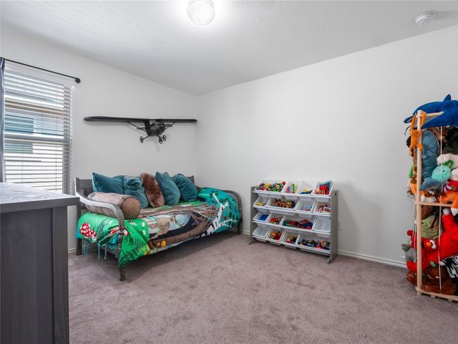 3J - 109 Comet Dr, House other with 3 bedrooms, 3 bathrooms and 4 parking in Jarrell TX | Image 13