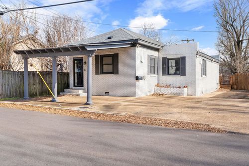 710 Philadelphia St, Memphis, TN, 38104-5542 | Card Image