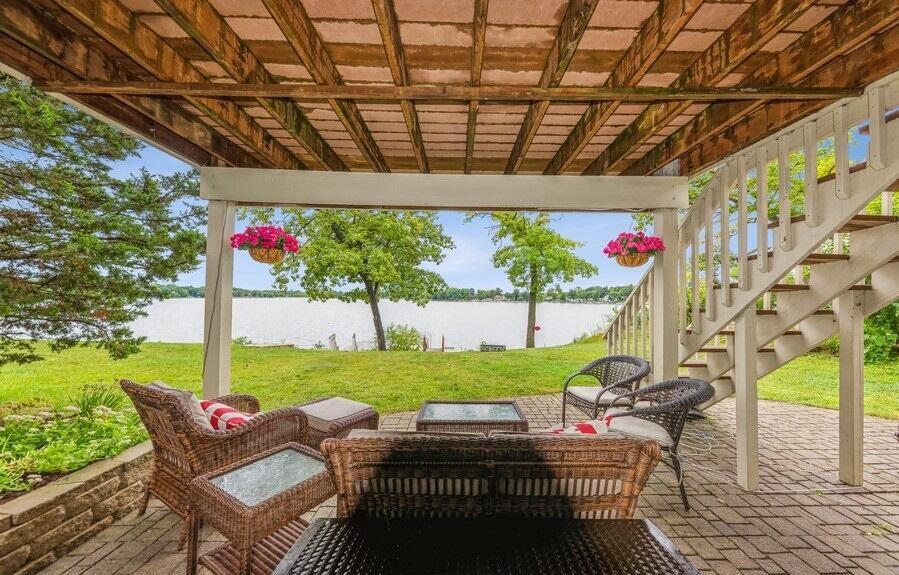 Spleas Skoney Rd, East Troy, WI 53120