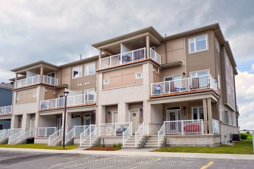729 Chromite Pvt, Nepean, ON, K2J7J2 | Card Image