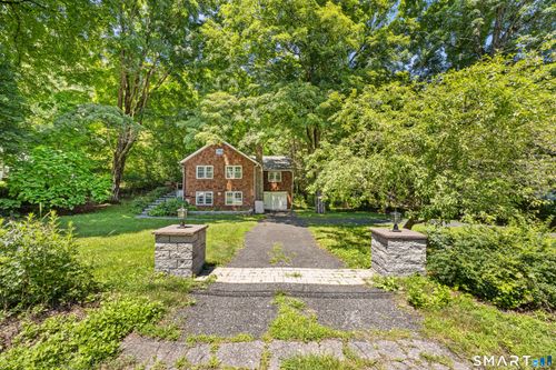 67 E Litchfield Rd S, Litchfield, CT, 06759-2905 | Card Image