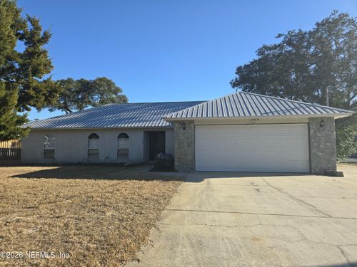 102 Alicante Rd, St Augustine, FL, 32086-6412 | Card Image