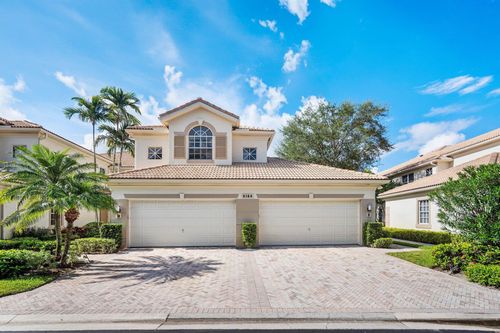 d-6184 Island Bend, Boca Raton, FL, 33496 | Card Image