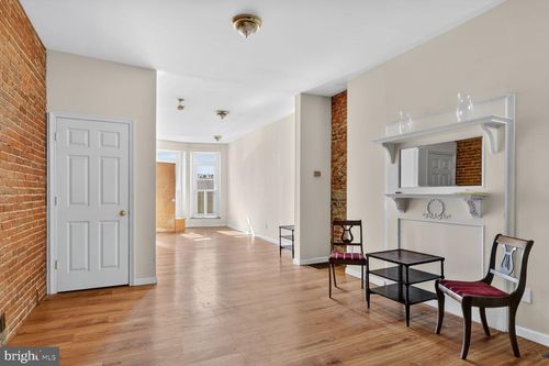 1305 Light St, BALTIMORE, MD, 21230-4307 | Card Image