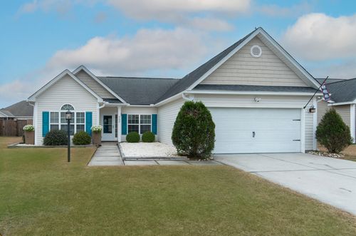 107 Cableswynd Way, Summerville, SC, 29485-6410 | Card Image