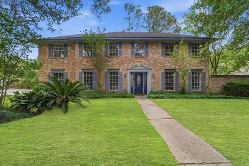 8131 Theisswood Rd, Spring, TX, 77379-6149 | Card Image