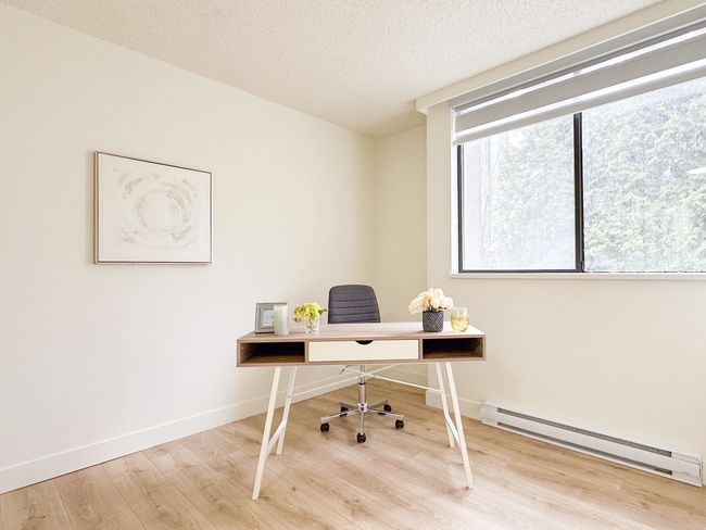 204 - 3970 Carrigan Crt, Condo with 2 bedrooms, 2 bathrooms and 1 parking in Burnaby BC | Image 16