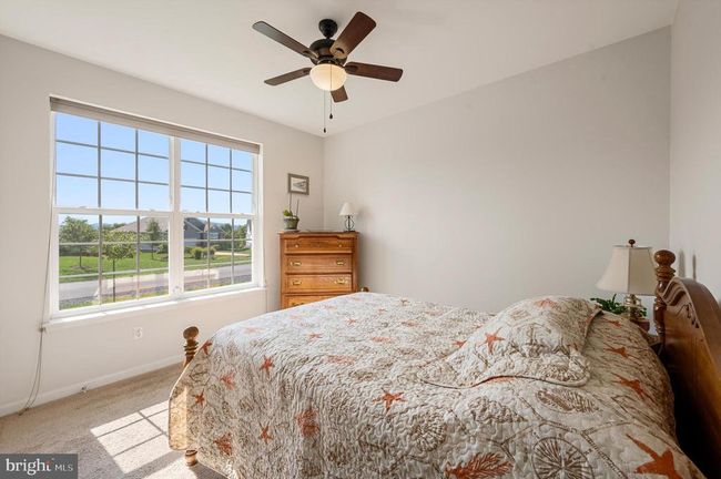 168 Flagstick Ct, House other with 3 bedrooms, 2 bathrooms and null parking in FRONT ROYAL VA | Image 20
