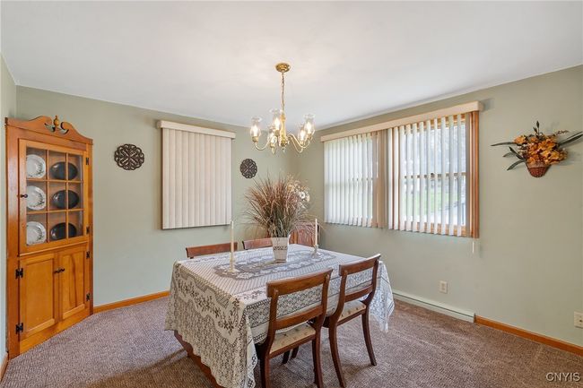Dining Room | Image 16