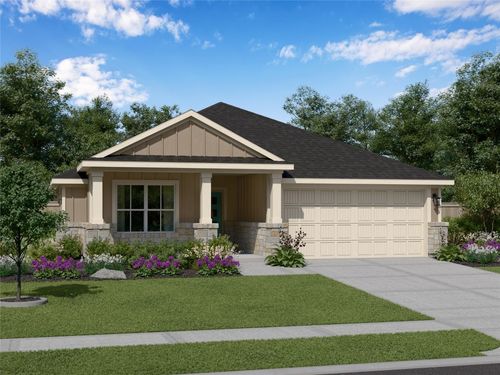 510 Salamander St, San Marcos, TX, 78666 | Card Image