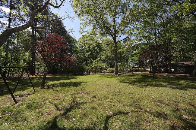 5202 LorbacherG | Image 8