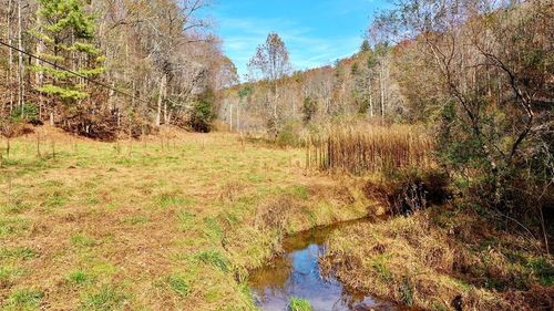 TR 3B Wolf Pen Gap Road, ELLIJAY, GA, 30540 | Card Image