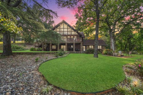 219 Beach Haven Rd, Hot Springs, AR, 71913-9454 | Card Image