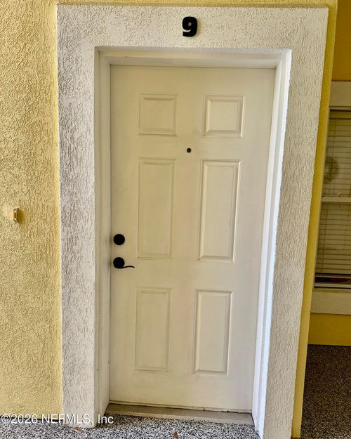 9-13811 Herons Landing Way, JACKSONVILLE, FL, 32224-6027 | Card Image