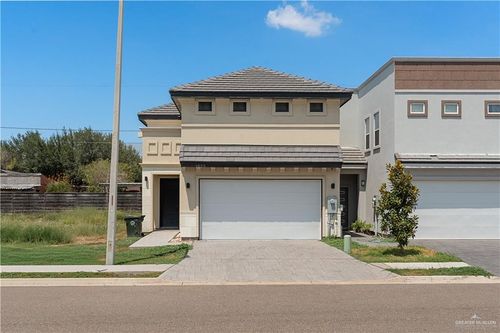 1825 Sunset Dr, Mission, TX, 78572-8004 | Card Image